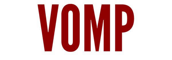My Store